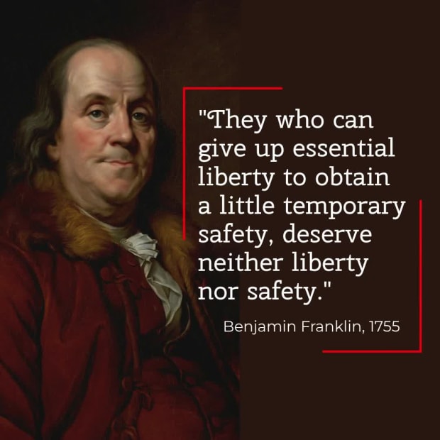 QUOTABLE at 3 seconds