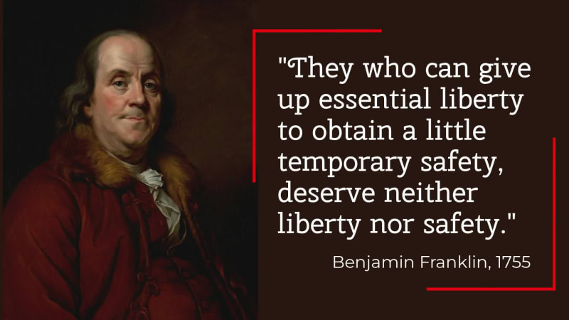 QUOTABLE at 3 seconds