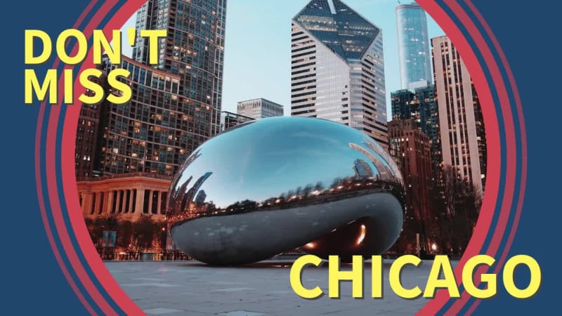 TRAVEL GUIDE at 3 seconds