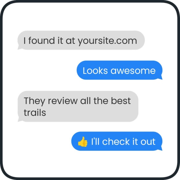 TEXT CHAT at 20 seconds