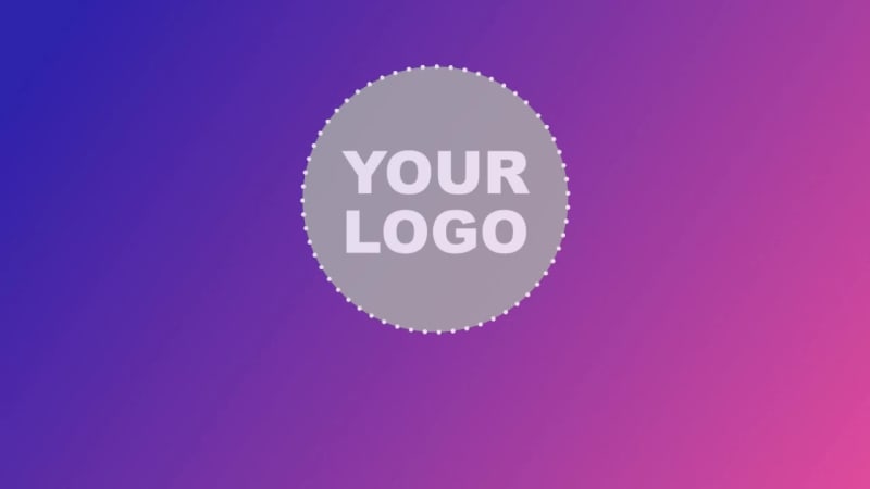 SALE SLIDESHOW at 20 seconds