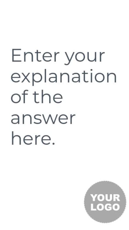 QUIZ OPT. 3 CORRECT at 21 seconds