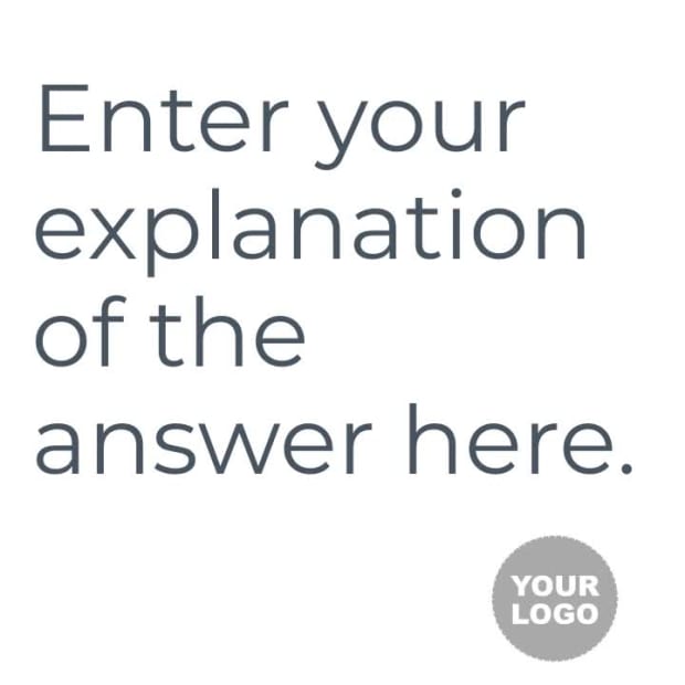 QUIZ OPT. 3 CORRECT at 21 seconds