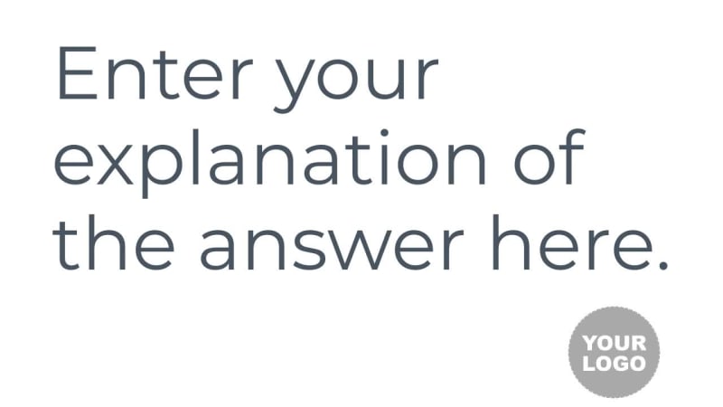 QUIZ OPT. 2 CORRECT at 21 seconds