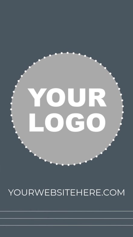 THE BEST SMALL BUSINESS at 22 seconds