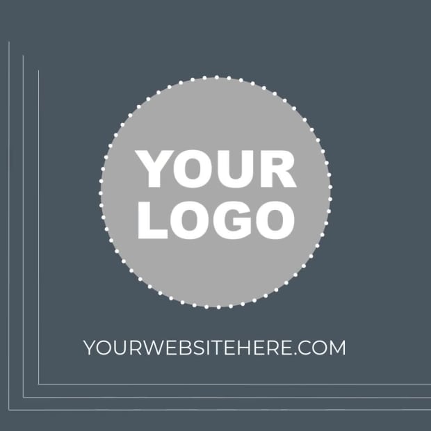 THE BEST SMALL BUSINESS at 22 seconds