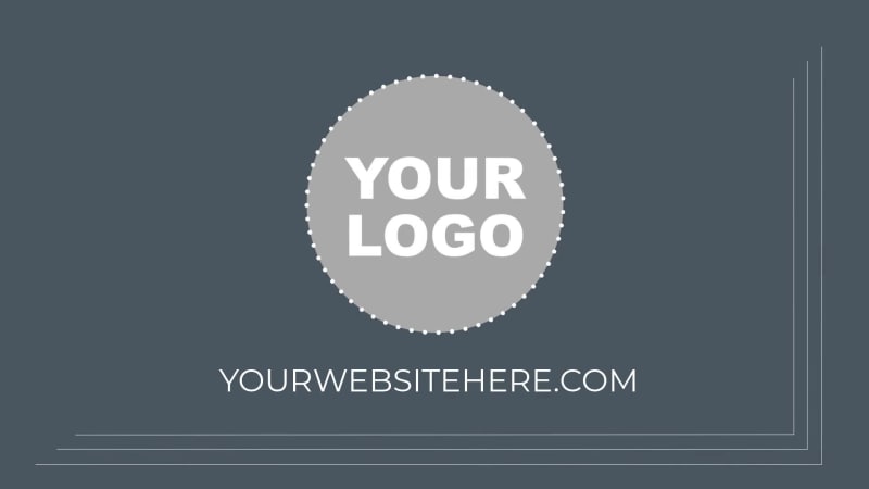 THE BEST SMALL BUSINESS at 22 seconds
