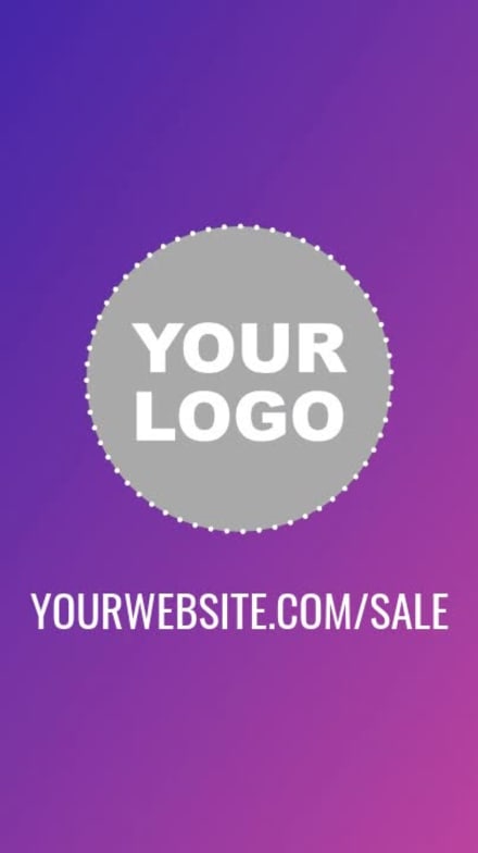 SALE SLIDESHOW at 23 seconds