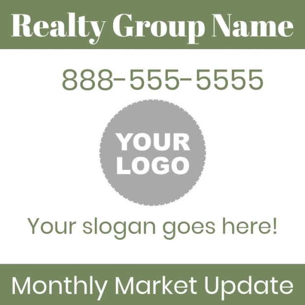 MARKET UPDATE at 23 seconds