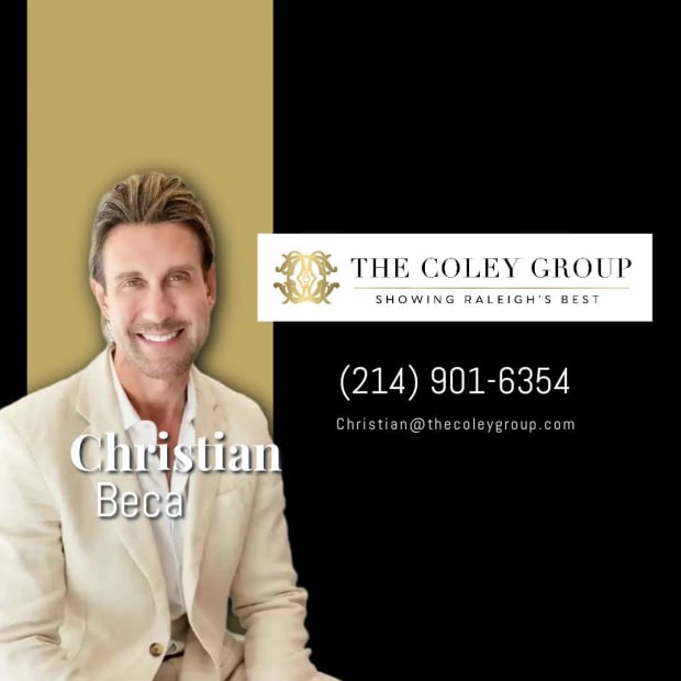 REAL ESTATE LISTING at 28 seconds