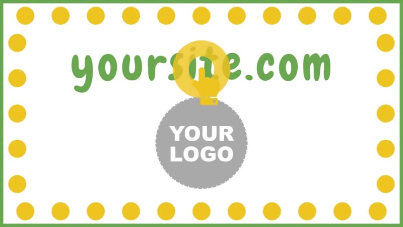 GREAT IDEAS at 28 seconds
