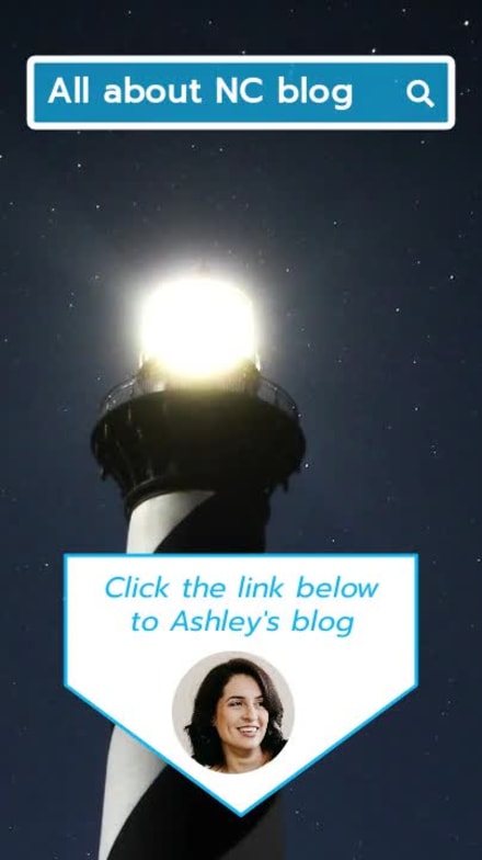 SEARCH SLIDESHOW at 29 seconds