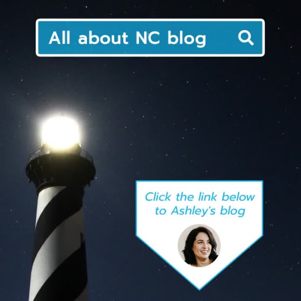 SEARCH SLIDESHOW at 29 seconds