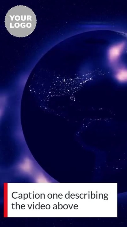 WORLD NEWS at 3 seconds