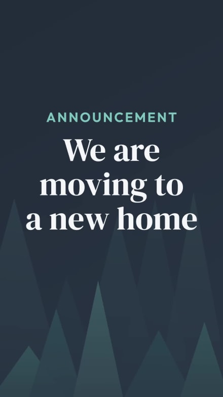PEAKS ANNOUNCEMENT at 3 seconds