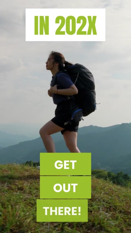 REACH NEW HEIGHTS at 3 seconds