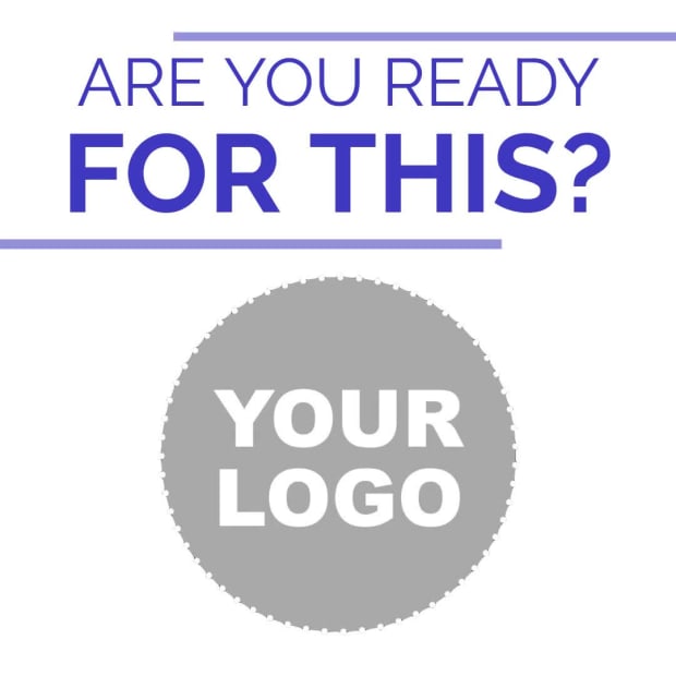 ARE YOU READY at 3 seconds