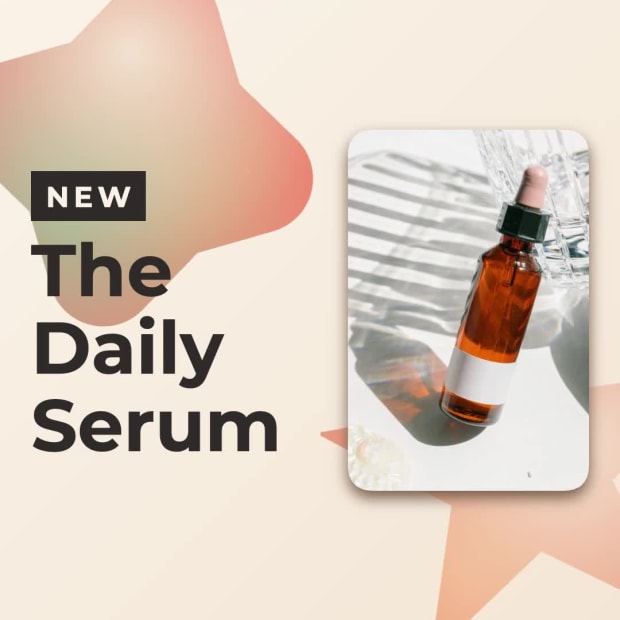 GRADIENT PRODUCT LAUNCH at 3 seconds