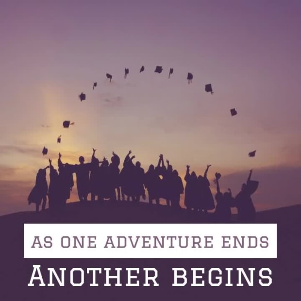 ANOTHER ADVENTURE at 3 seconds