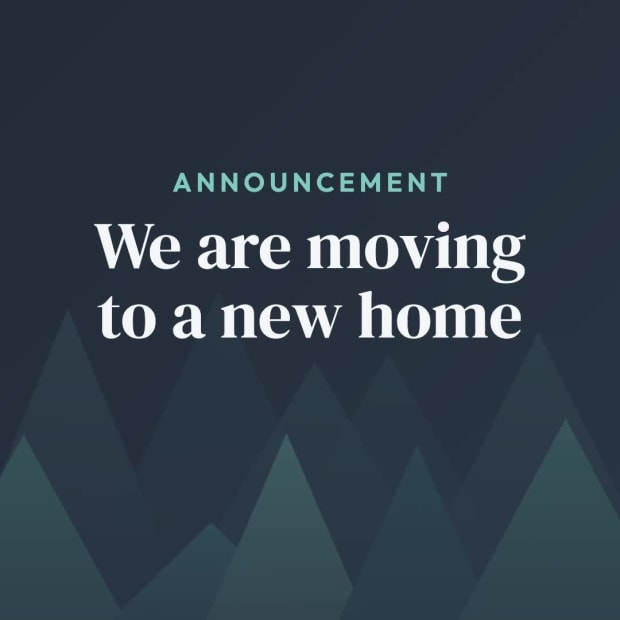 PEAKS ANNOUNCEMENT at 3 seconds