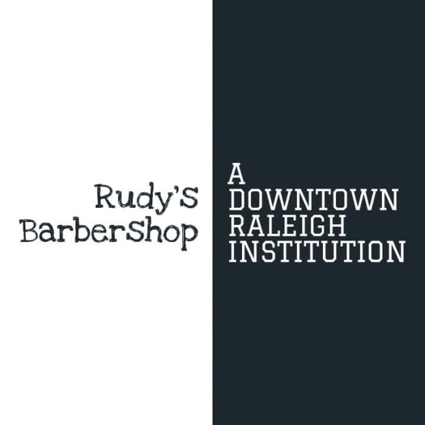 BARBERSHOP at 3 seconds