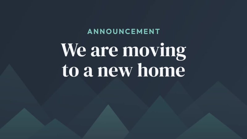PEAKS ANNOUNCEMENT at 3 seconds