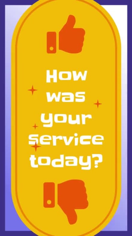REVIEW REQUEST at 4 seconds