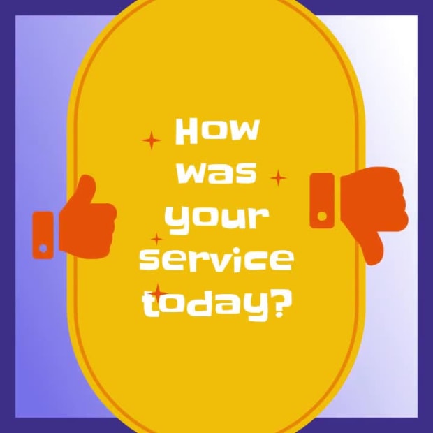 REVIEW REQUEST at 4 seconds