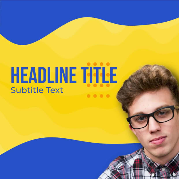 TITLE SEQUENCE at 4 seconds
