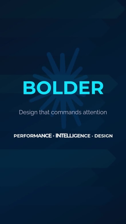 PRODUCT LAUNCH at 30 seconds