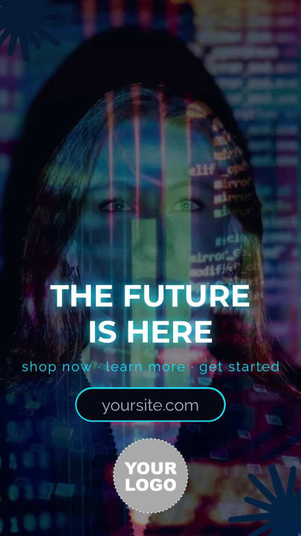 PRODUCT LAUNCH at 38 seconds