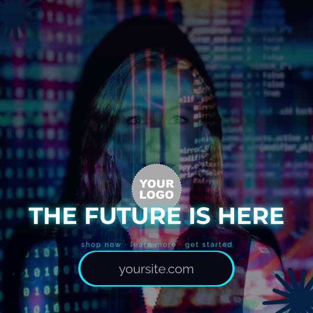 PRODUCT LAUNCH at 38 seconds