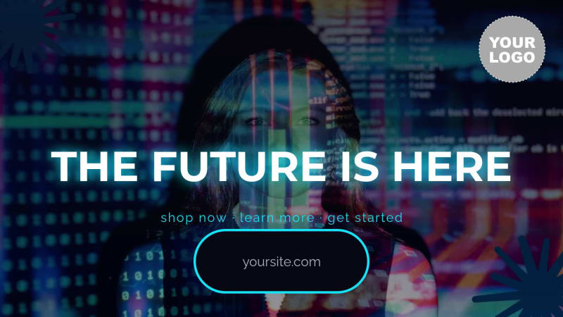 PRODUCT LAUNCH at 38 seconds