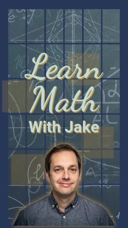 LEARN MATH at 4 seconds