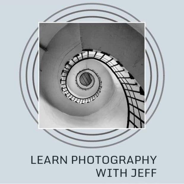 ONLINE CLASS INTRO at 4 seconds
