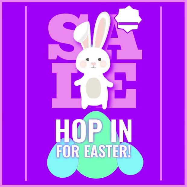 HOP IN at 4 seconds