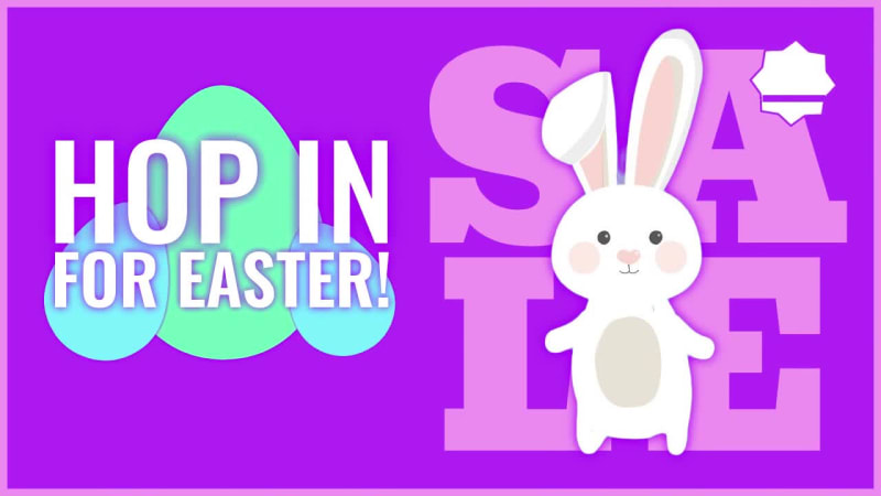 HOP IN at 4 seconds