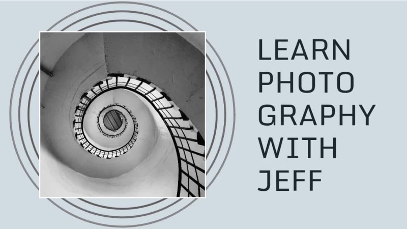 ONLINE CLASS INTRO at 4 seconds