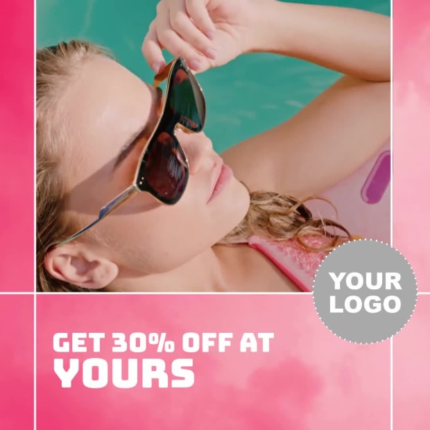 STAYCATION at 4 seconds