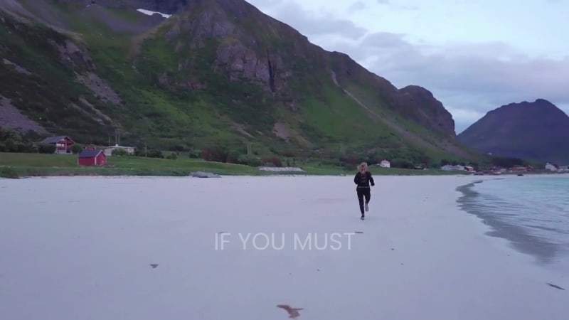DO IT WITH A VIEW at 4 seconds