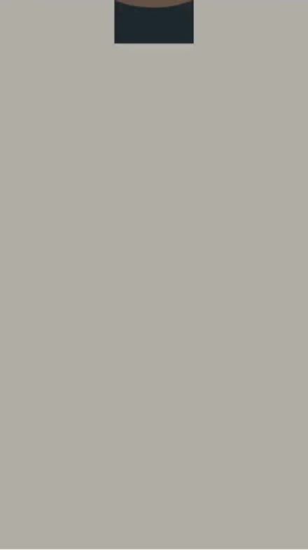 PORTFOLIO at 5 seconds
