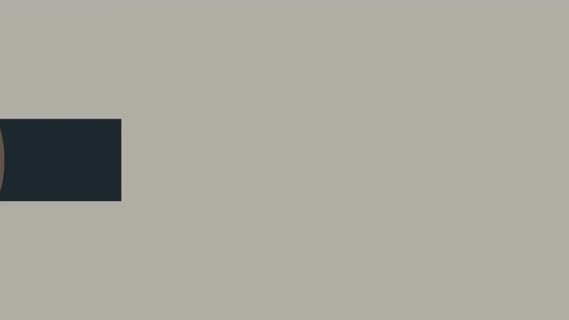 PORTFOLIO at 5 seconds