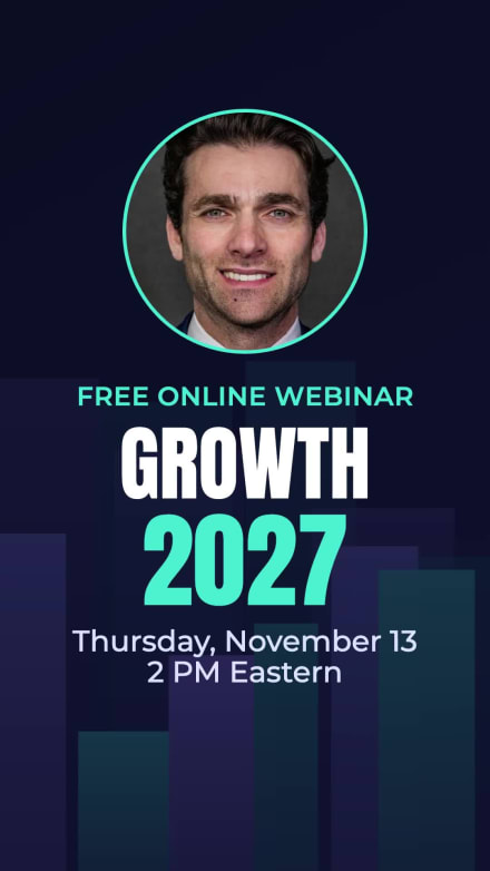 SKYLINE WEBINAR at 5 seconds