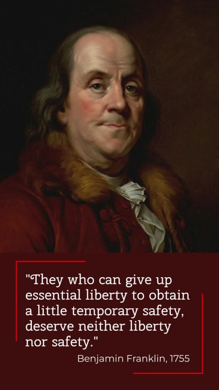 QUOTABLE at 5 seconds