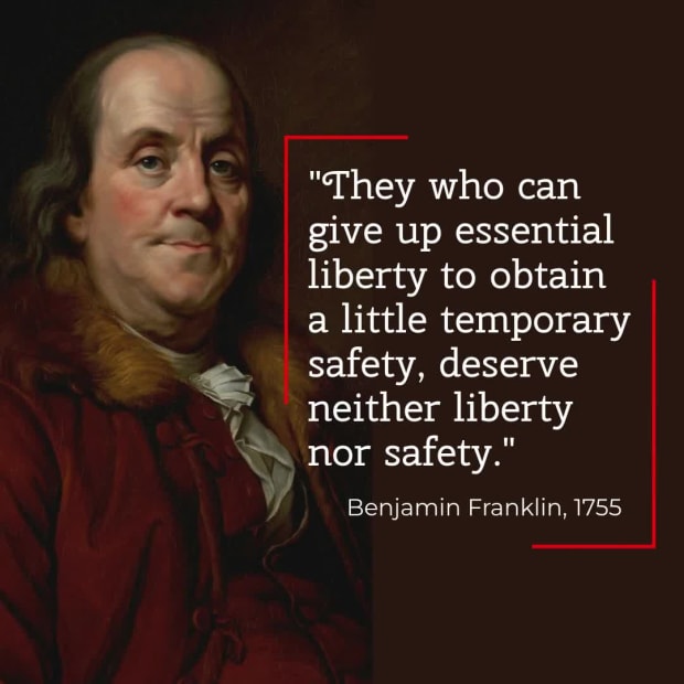 QUOTABLE at 5 seconds