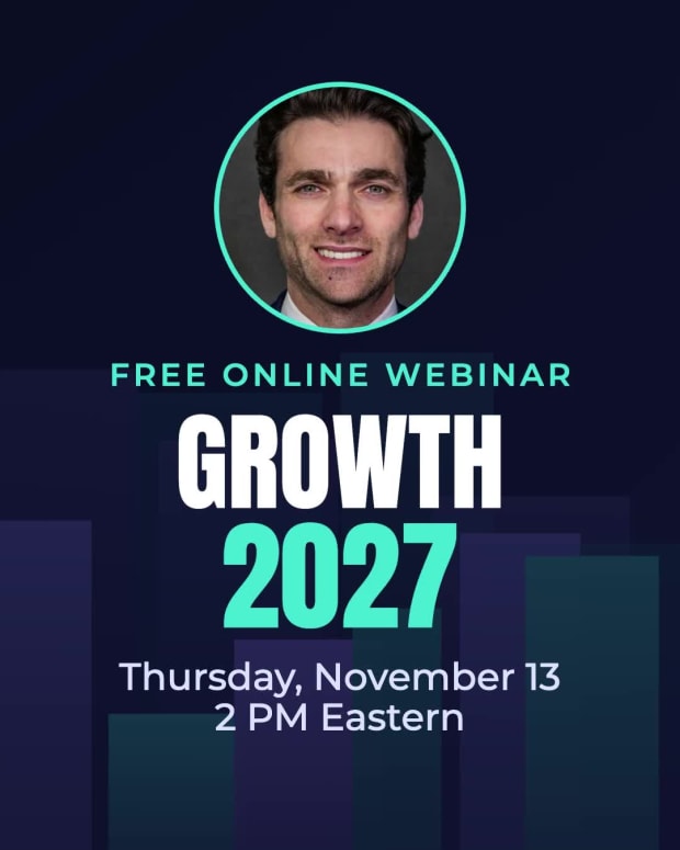 SKYLINE WEBINAR at 5 seconds