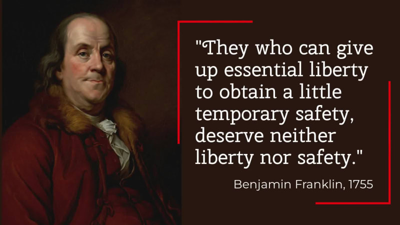 QUOTABLE at 5 seconds