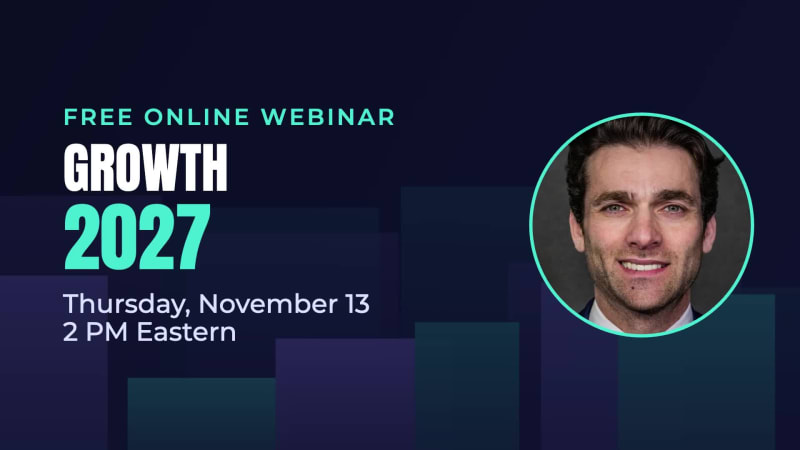 SKYLINE WEBINAR at 5 seconds