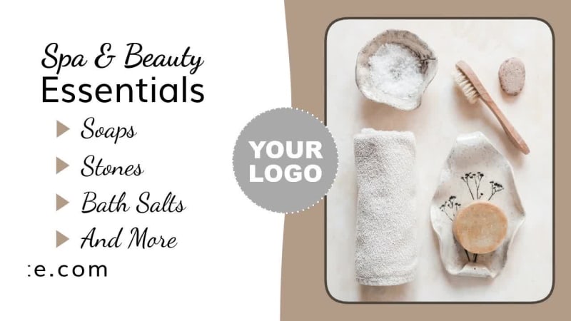 ESSENTIALS at 5 seconds