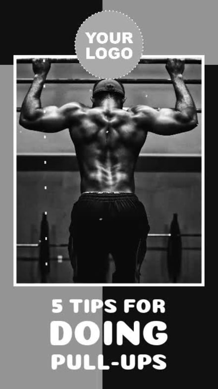 5 TIPS PROMO at 5 seconds